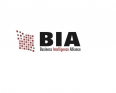 BIA Human Resource Management Services SRL